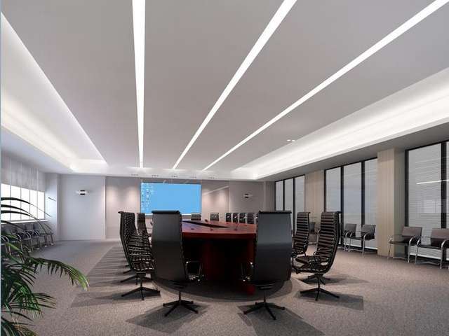 济南英琥自动门服务至上