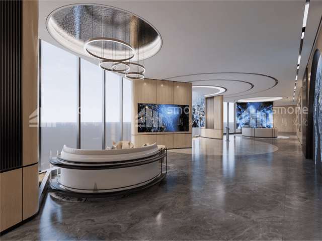 SD_WAN组网哪家服务好