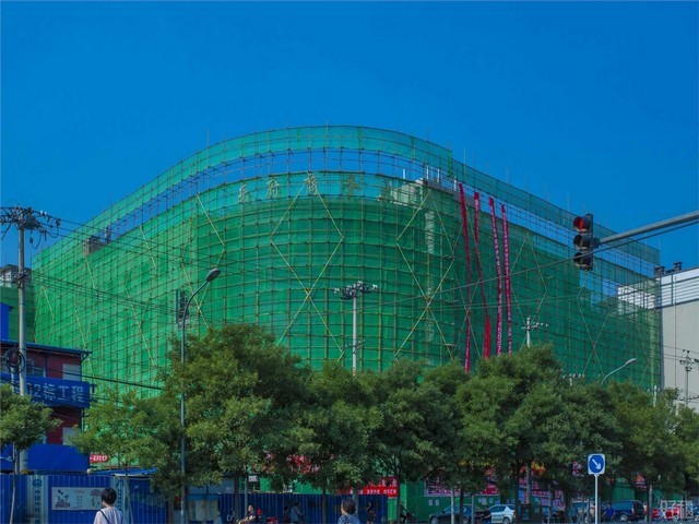 浙江TOTEN图腾机柜价格