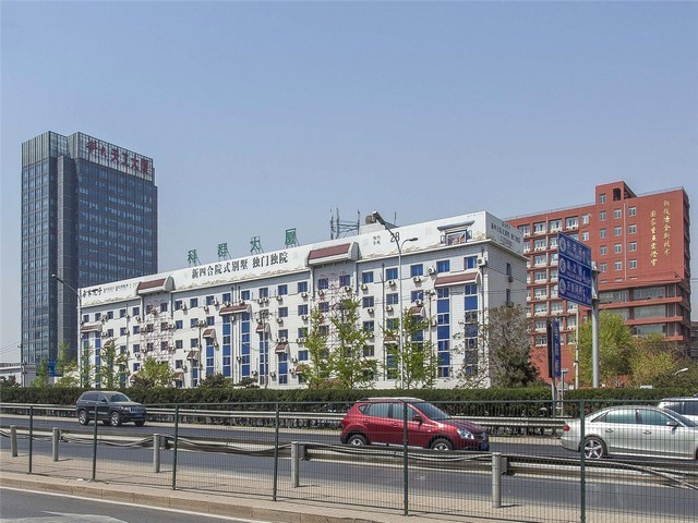 福建微波矢量信号源品牌