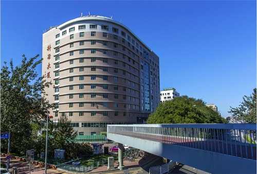 福建手拉式皮带扣出厂价