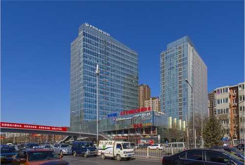 现烧轻质泡沫混凝土施工价格