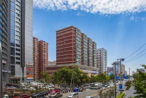 福建手拉式皮带扣出厂价