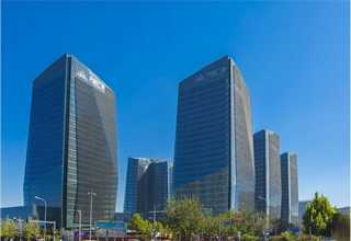 旅游网站建设方案襄樊网站建设
