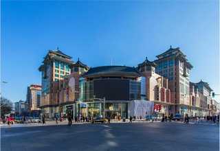 商丘网站建设网站建设培训